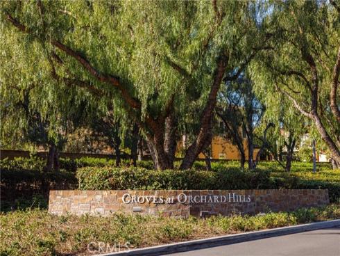 170  Leafy Pass  , Irvine, CA