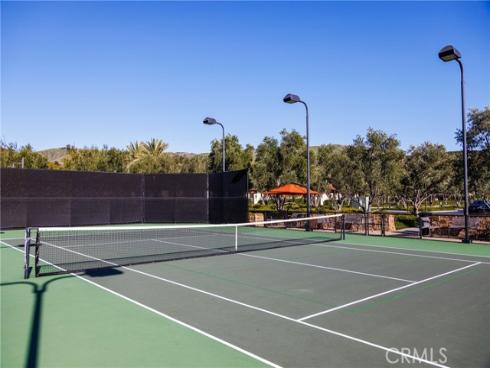 170  Leafy Pass  , Irvine, CA