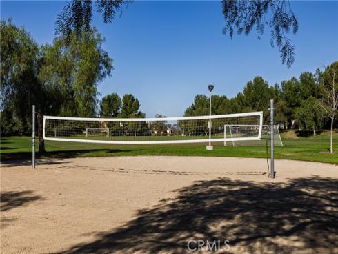 170  Leafy Pass  , Irvine, CA