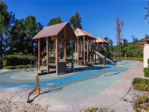 170  Leafy Pass  , Irvine, CA