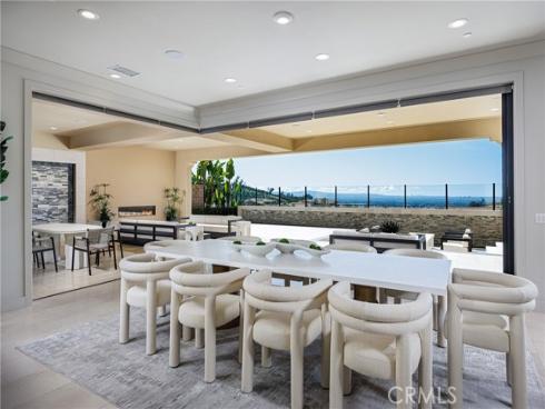 170  Leafy Pass  , Irvine, CA