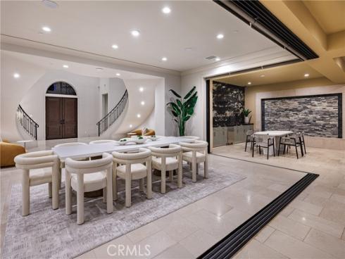 170  Leafy Pass  , Irvine, CA