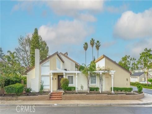 12  Oak Tree  , Irvine, CA