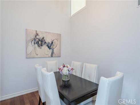 12  Oak Tree  , Irvine, CA