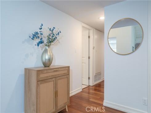 12  Oak Tree  , Irvine, CA