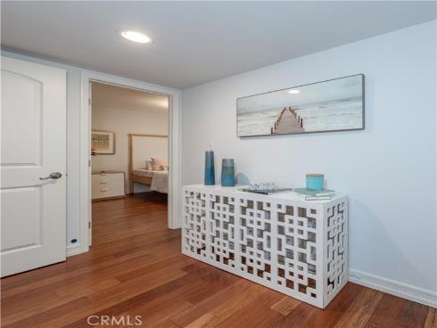 12  Oak Tree  , Irvine, CA