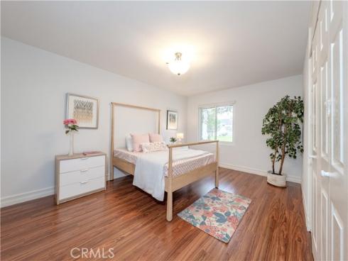 12  Oak Tree  , Irvine, CA