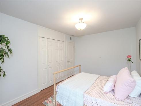 12  Oak Tree  , Irvine, CA