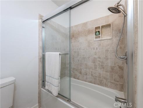 12  Oak Tree  , Irvine, CA