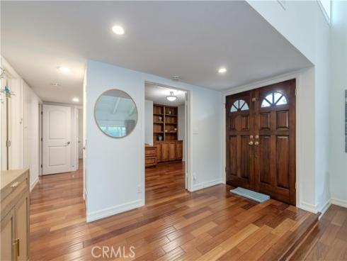 12  Oak Tree  , Irvine, CA