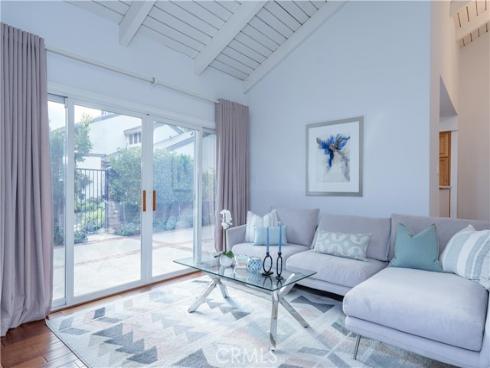 12  Oak Tree  , Irvine, CA