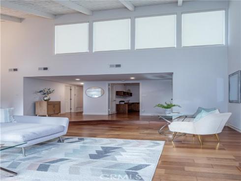 12  Oak Tree  , Irvine, CA