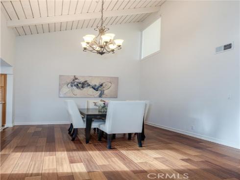 12  Oak Tree  , Irvine, CA