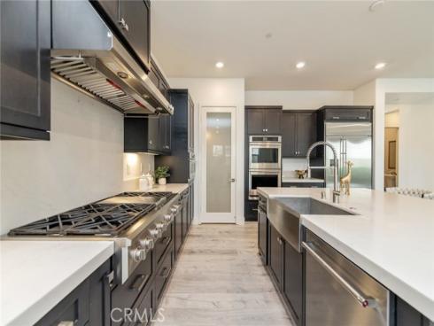 113  Measure  , Irvine, CA