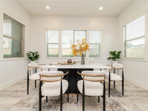 113  Measure  , Irvine, CA