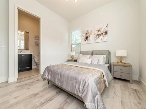 113  Measure  , Irvine, CA