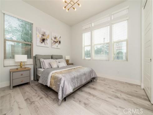 113  Measure  , Irvine, CA