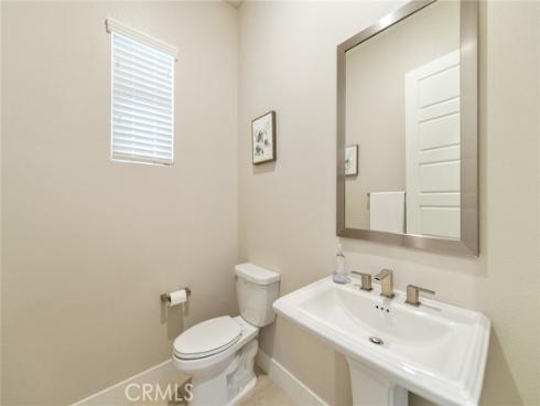 113  Measure  , Irvine, CA