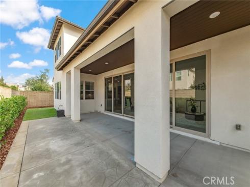 113  Measure  , Irvine, CA