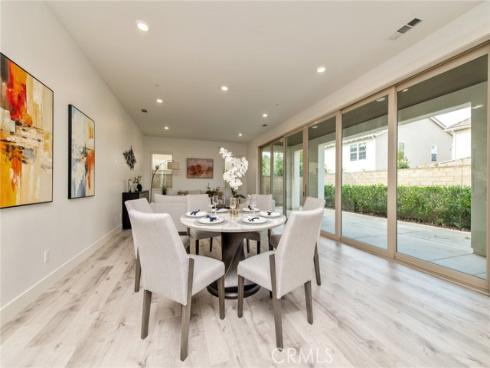 113  Measure  , Irvine, CA