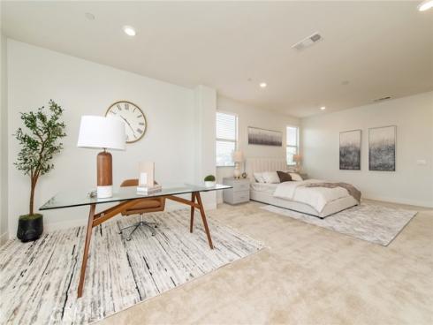 113  Measure  , Irvine, CA