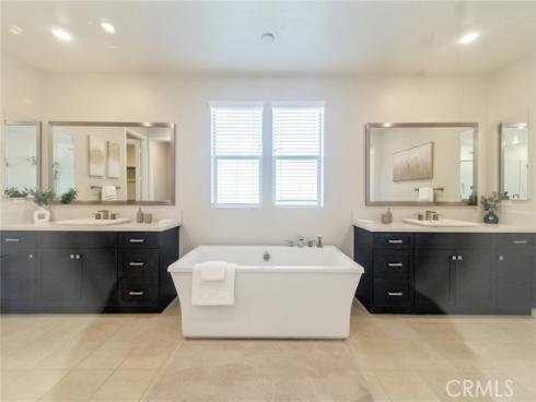 113  Measure  , Irvine, CA