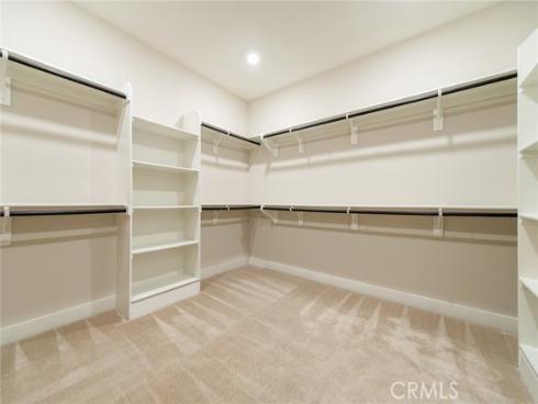 113  Measure  , Irvine, CA