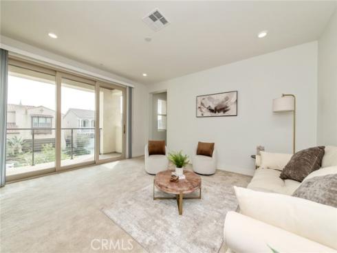 113  Measure  , Irvine, CA