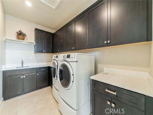 113  Measure  , Irvine, CA