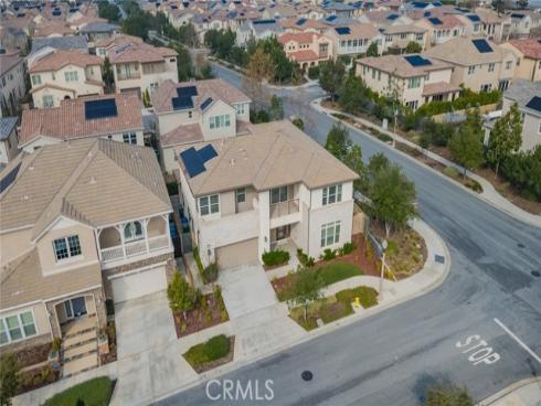 113  Measure  , Irvine, CA