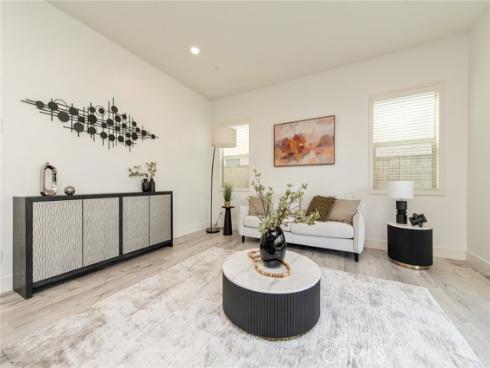 113  Measure  , Irvine, CA