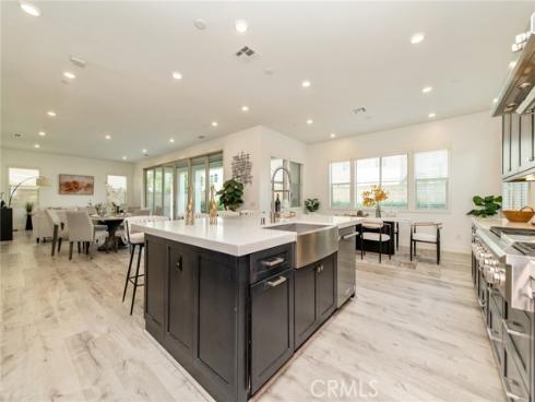 113  Measure  , Irvine, CA