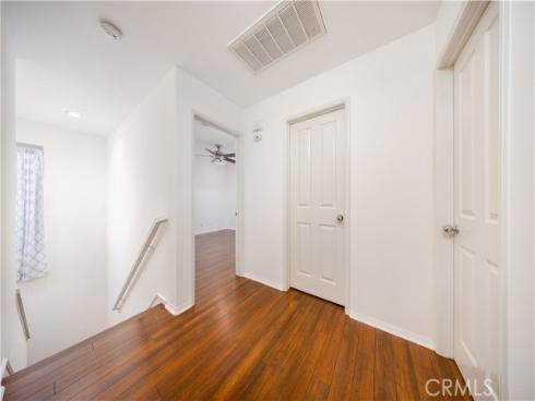 65  Bell Chime  , Irvine, CA