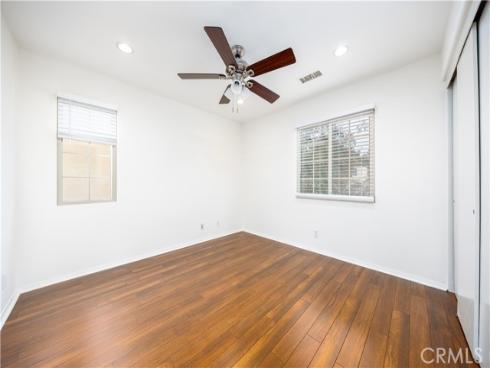 65  Bell Chime  , Irvine, CA