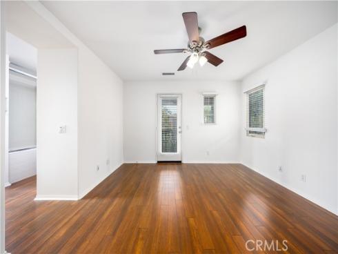 65  Bell Chime  , Irvine, CA