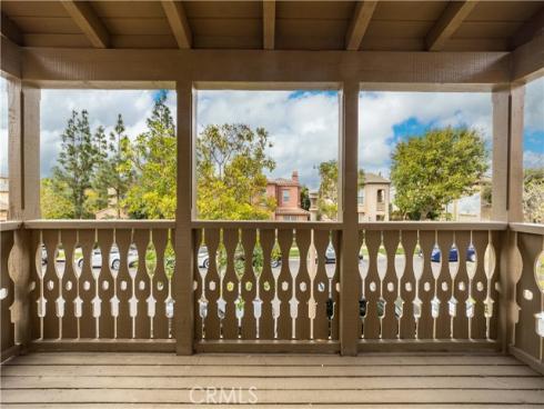 65  Bell Chime  , Irvine, CA