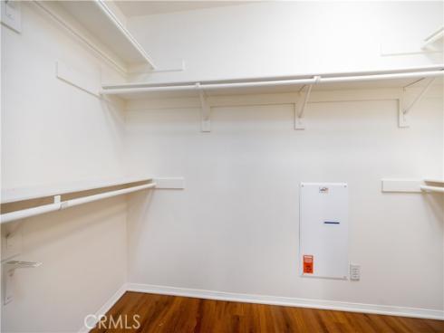 65  Bell Chime  , Irvine, CA