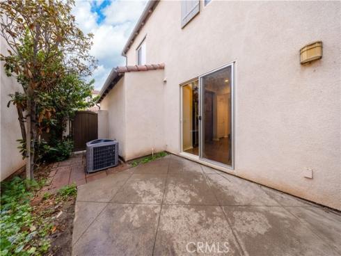 65  Bell Chime  , Irvine, CA