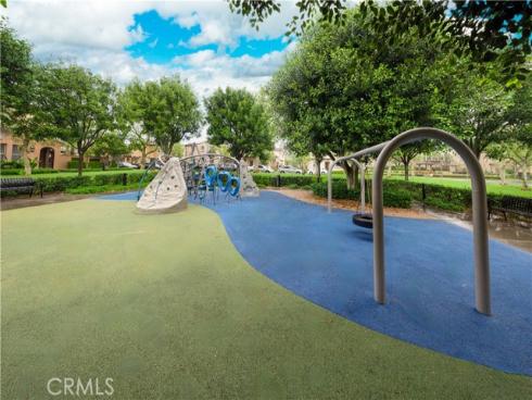 65  Bell Chime  , Irvine, CA