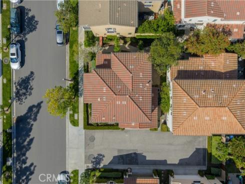 65  Bell Chime  , Irvine, CA