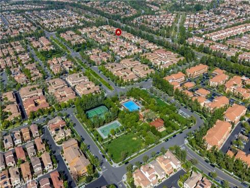 65  Bell Chime  , Irvine, CA