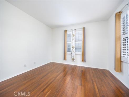 65  Bell Chime  , Irvine, CA