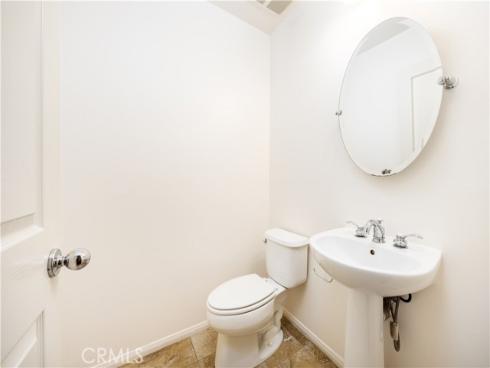 65  Bell Chime  , Irvine, CA