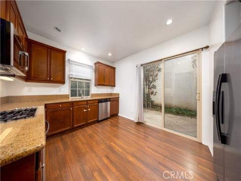 65  Bell Chime  , Irvine, CA