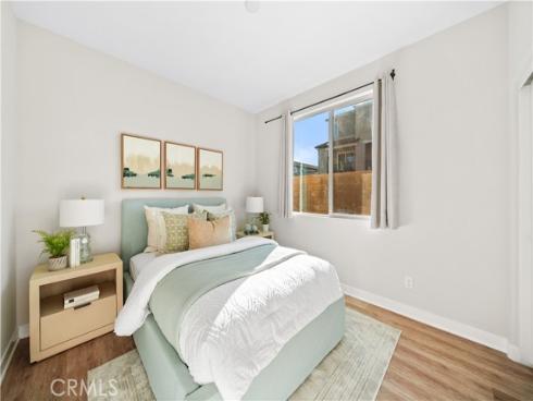 386  Chorus  , Irvine, CA