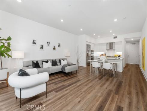 3305  Rivington  , Irvine, CA