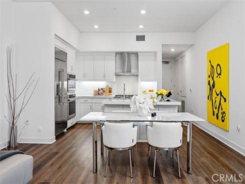 3305  Rivington  , Irvine, CA