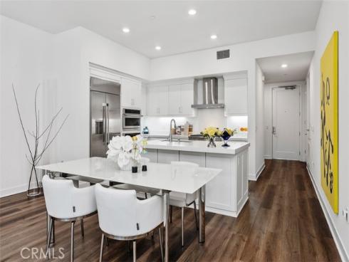 3305  Rivington  , Irvine, CA