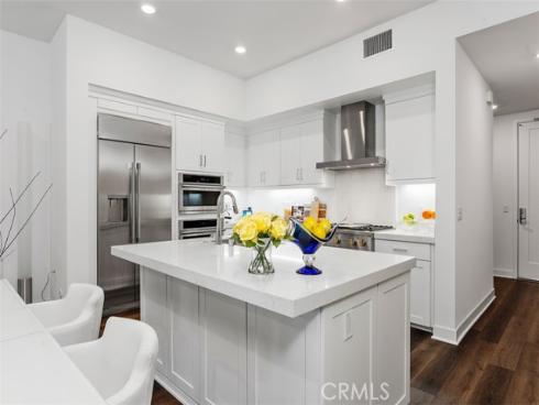 3305  Rivington  , Irvine, CA