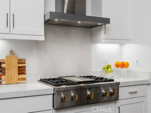 3305  Rivington  , Irvine, CA